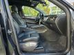 2020 Porsche Macan AWD - 22948630 - 48