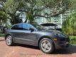 2020 Porsche Macan AWD - 22948630 - 4