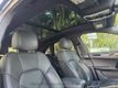 2020 Porsche Macan AWD - 22948630 - 53