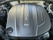 2020 Porsche Macan AWD - 22948630 - 57