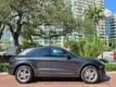 2020 Porsche Macan AWD - 22948630 - 5