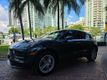 2020 Porsche Macan AWD - 22948630 - 61