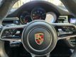 2020 Porsche Macan AWD - 22948630 - 62