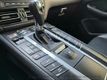 2020 Porsche Macan AWD - 22948630 - 67