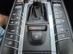2020 Porsche Macan AWD - 22948630 - 68