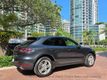 2020 Porsche Macan AWD - 22948630 - 6