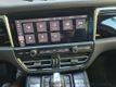 2020 Porsche Macan AWD - 22948630 - 69