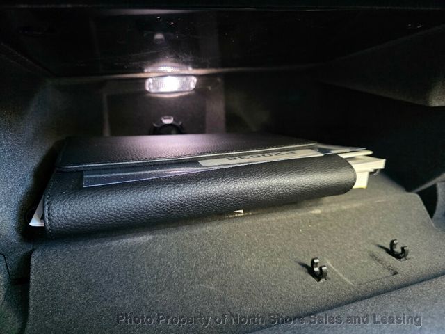 2020 Porsche Macan AWD - 22948630 - 72