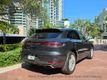 2020 Porsche Macan AWD - 22948630 - 7