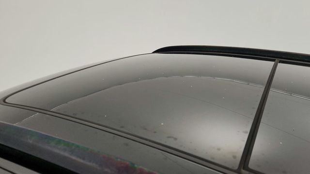 2020 Porsche Macan AWD - 22956551 - 9