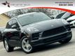 2020 Porsche Macan AWD - 23011918 - 0