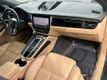 2020 Porsche Macan AWD - 23011918 - 10