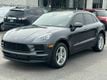 2020 Porsche Macan AWD - 23011918 - 11