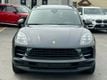 2020 Porsche Macan AWD - 23011918 - 12