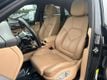 2020 Porsche Macan AWD - 23011918 - 14