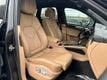 2020 Porsche Macan AWD - 23011918 - 15