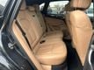 2020 Porsche Macan AWD - 23011918 - 18