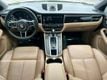 2020 Porsche Macan AWD - 23011918 - 1