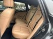 2020 Porsche Macan AWD - 23011918 - 19