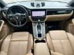 2020 Porsche Macan AWD - 23011918 - 20