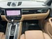 2020 Porsche Macan AWD - 23011918 - 22