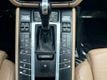 2020 Porsche Macan AWD - 23011918 - 23