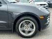 2020 Porsche Macan AWD - 23011918 - 25