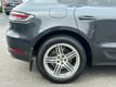 2020 Porsche Macan AWD - 23011918 - 26