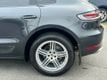 2020 Porsche Macan AWD - 23011918 - 27