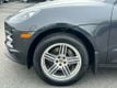 2020 Porsche Macan AWD - 23011918 - 28
