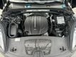 2020 Porsche Macan AWD - 23011918 - 32