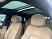 2020 Porsche Macan AWD - 23011918 - 5