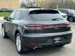 2020 Porsche Macan AWD - 23011918 - 6