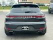 2020 Porsche Macan AWD - 23011918 - 7
