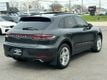 2020 Porsche Macan AWD - 23011918 - 8