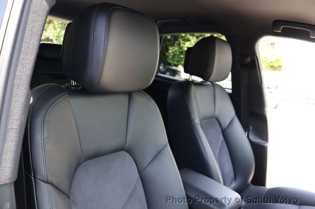 2020 Porsche Macan AWD - 23030149 - 15
