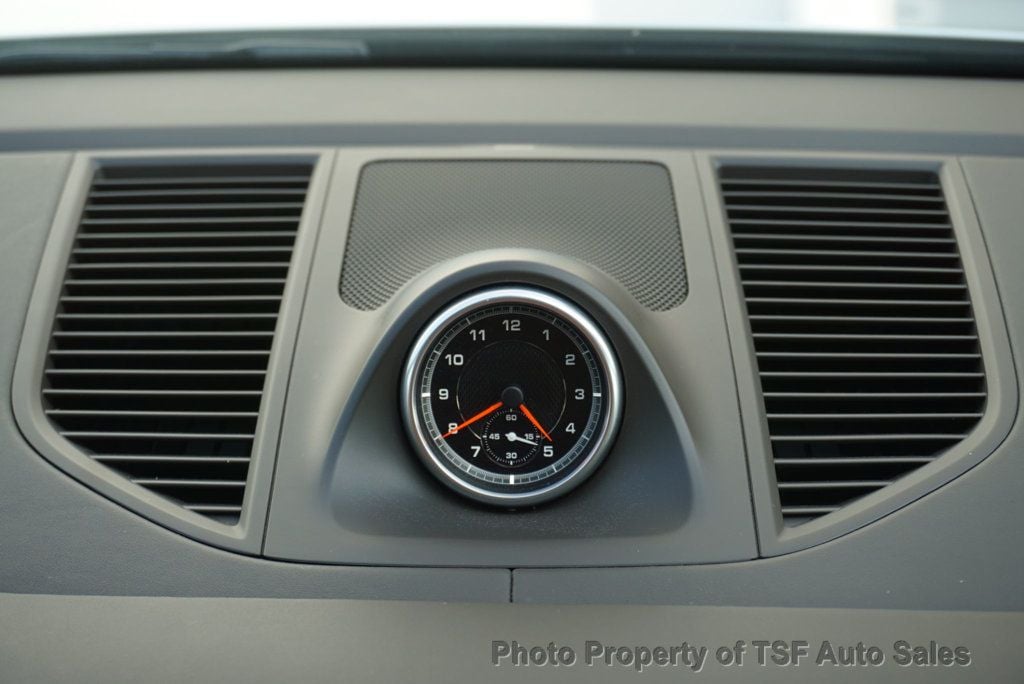 2020 Porsche Macan AWD 21" WHEELS PASM PANO ROOF PREMIUM+ PKG 360 CAMERAS LOADED!! - 23013836 - 19