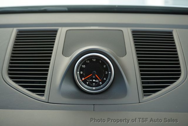 2020 Porsche Macan AWD 21" WHEELS PASM PANO ROOF PREMIUM+ PKG 360 CAMERAS LOADED!! - 23013836 - 19