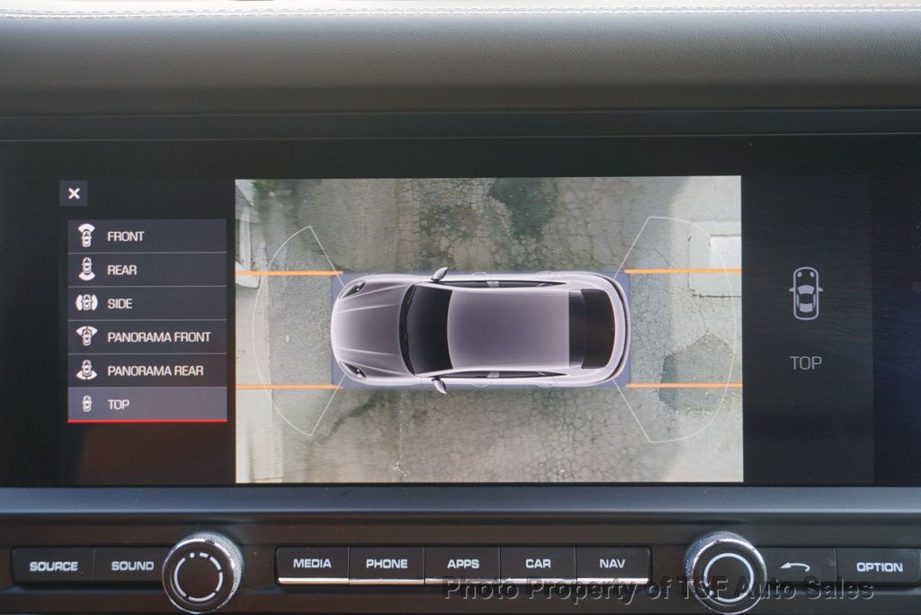 2020 Porsche Macan AWD 21" WHEELS PASM PANO ROOF PREMIUM+ PKG 360 CAMERAS LOADED!! - 23013836 - 28
