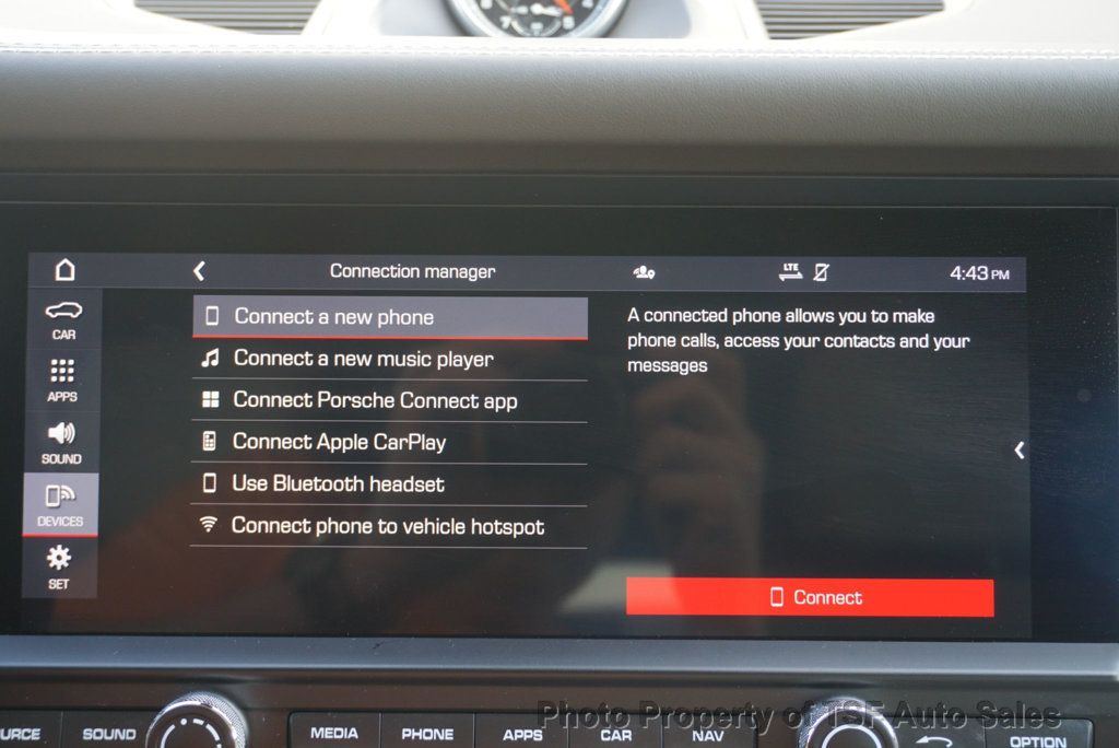 2020 Porsche Macan AWD 21" WHEELS PASM PANO ROOF PREMIUM+ PKG 360 CAMERAS LOADED!! - 23013836 - 33