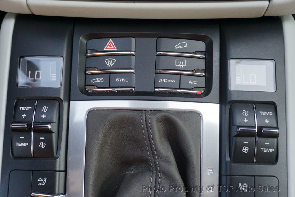 2020 Porsche Macan AWD 21" WHEELS PASM PANO ROOF PREMIUM+ PKG 360 CAMERAS LOADED!! - 23013836 - 36