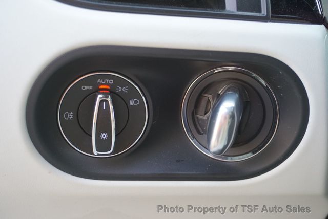 2020 Porsche Macan AWD 21" WHEELS PASM PANO ROOF PREMIUM+ PKG 360 CAMERAS LOADED!! - 23013836 - 43