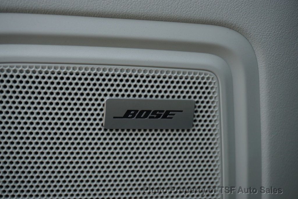 2020 Porsche Macan AWD 21" WHEELS PASM PANO ROOF PREMIUM+ PKG 360 CAMERAS LOADED!! - 23013836 - 45