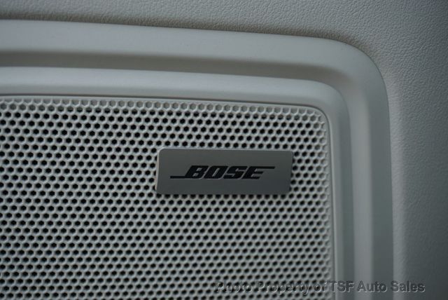 2020 Porsche Macan AWD 21" WHEELS PASM PANO ROOF PREMIUM+ PKG 360 CAMERAS LOADED!! - 23013836 - 45