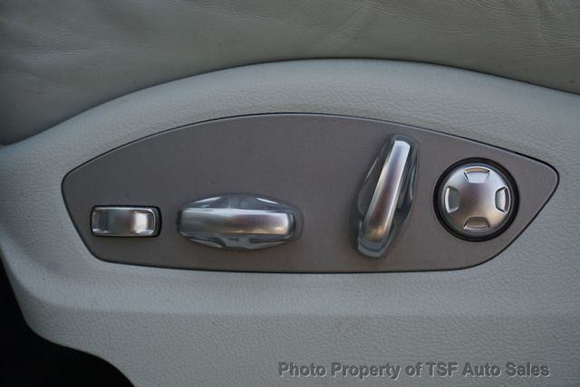 2020 Porsche Macan AWD 21" WHEELS PASM PANO ROOF PREMIUM+ PKG 360 CAMERAS LOADED!! - 23013836 - 46