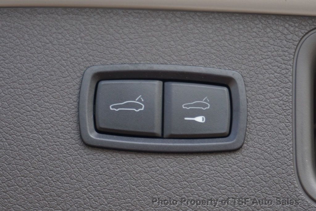 2020 Porsche Macan AWD 21" WHEELS PASM PANO ROOF PREMIUM+ PKG 360 CAMERAS LOADED!! - 23013836 - 47