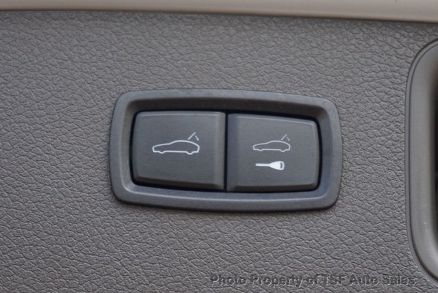 2020 Porsche Macan AWD 21" WHEELS PASM PANO ROOF PREMIUM+ PKG 360 CAMERAS LOADED!! - 23013836 - 47