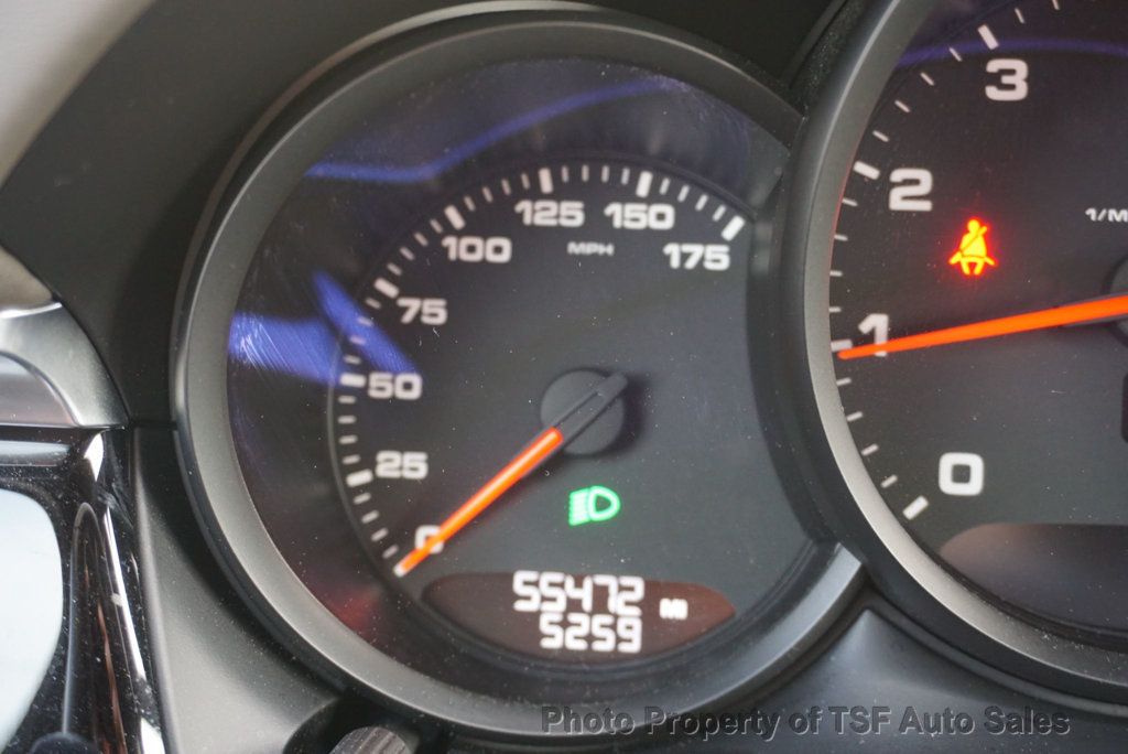 2020 Porsche Macan AWD 21" WHEELS PASM PANO ROOF PREMIUM+ PKG 360 CAMERAS LOADED!! - 23013836 - 51