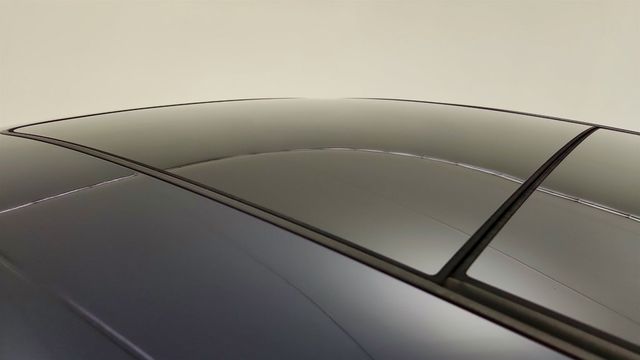 2020 Porsche Macan AWD w/ Premium Pkg Plus, Power Seats & PDLS+ - 23065408 - 9