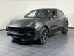 2020 Porsche Macan GTS - 23084790 - 0